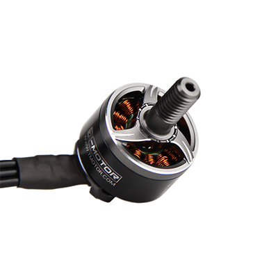 [ܼ]  [T-motor] F1507 3800kv  (óg)