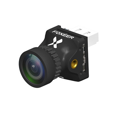 [ܼ] hs1250 [Foxeer] þ  V5  ̽ FPV ī޶  (, 1.7mm)