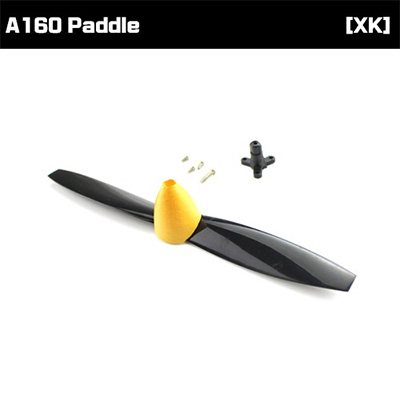 [ܼ] A160-011 [XK] A160 緯