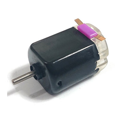 [���ܼ�]  �������� ��ũ �̴�ī�� ����¸���