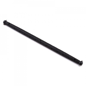 [TEAM LOSI] Center Driveshaft V100 