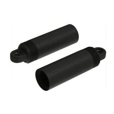 [ܼ] ARA330714 [ARRMA] ARA330714 SHOCK BODY 11X45MM (2PCS)