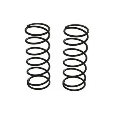 [ܼ] ARA330713 [ARRMA] ARA330713 SHOCK SPRINGS: 70MM 1.06N/MM (6.05LBF/IN) (2PCS)