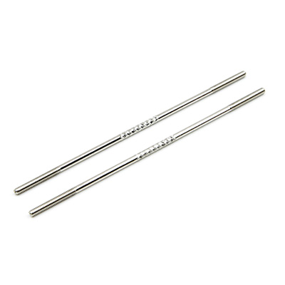 [ܼ] HY16-709 [HY] M2.5 x L90mm θ ƿ Ǫ ε (Ű, )
