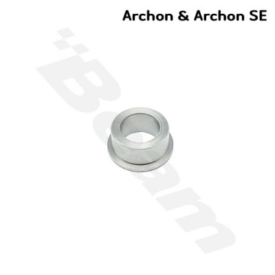 [ܼ] E5SE-6006 Lower Bearing Block Washer : E5SE(E5SE-6006)