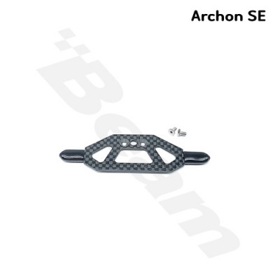[ܼ] E5SE-6007 C.P Battery stopper : E5SE(E5SE-6007)