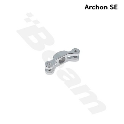 [ܼ] E5SE-5003 Tail Pitch Plate : E5SE(E5SE-5003)