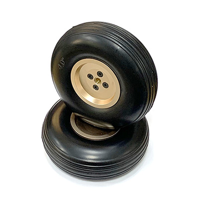 [ܼ] FM6-3205 [HY] 76mm  ˷̴    (2)