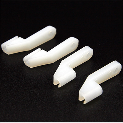 [ܼ] HY12-301 [HY] Nylon Straper 2mm ö  4pcs 