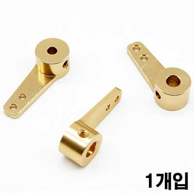 [ܼ] SO-060 [HY] 4mm ˷̴ Ƽ 