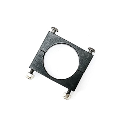 [ܼ] CLPD22 D22mm  Ż Ƽ  Ŭ 