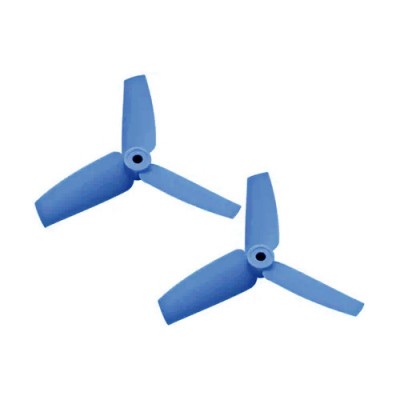 [ܼ] 130S971-B [RAKONHELI] Blade 130S, 150S - 65mm Plastic Tail Blade 