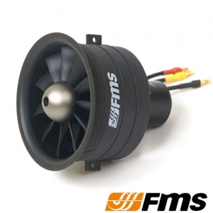 [ܼ] FMS64MM11B [FMS] 64mm Ʈ  (11̵ /  Ʈ)