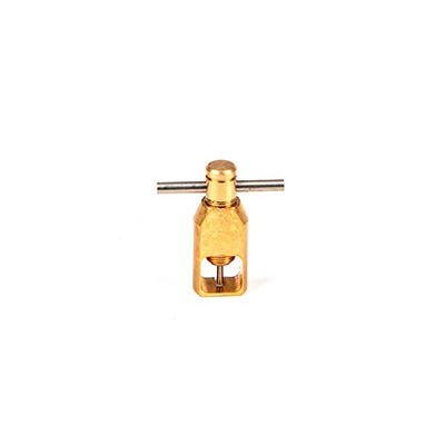 [ܼ] SRCAA-050 [TR] ǴϾ Ǯ Micro Pinion Gear Puller set for RS280/300/400 Motor