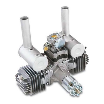 [ܼ]  DL Power DL 111cc V2 ָ 