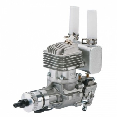 [ܼ] DLEG0420 [DLE Engines] DL Power DLE 20RA ָ 