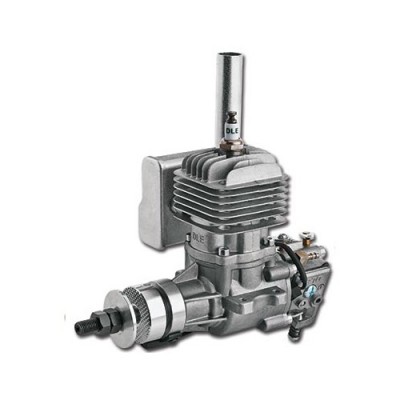 [ܼ] DLEG0020 [DLE Engines] DL Power DLE 20cc ָ 