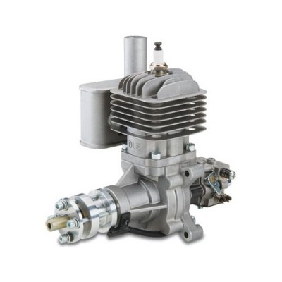 [ܼ] DLEG0031 [DLE Engines] DL Power DLE 30cc ָ 