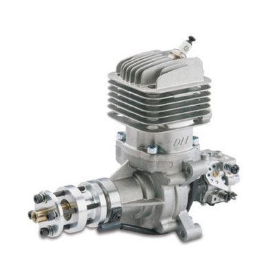 [ܼ] DLEG0435 [DLE Engines] DL Power DLE 35RA ָ 