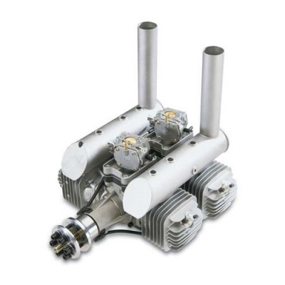 [ܼ] DLEG0222 [DLE Engines] DL Power DLE 222cc ָ  - Ǹ