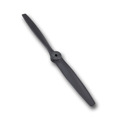[���ܼ�]  [MA Blade] 9x5E ���� ������� (������)