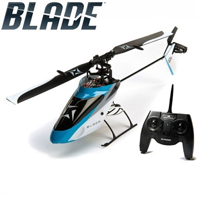 [ܼ] BLH013050 [E-Flite] Blade nano  S3   ǮƮ - SAFE-Z Ʈѷ 
