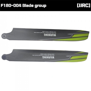 [ܼ]  [JJRC] F-180 6G ̷  6ä 귯  + X6   Ǯ