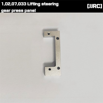 [ܼ] 1.02.07.033 [JJRC] F-180  ÷Ʈ