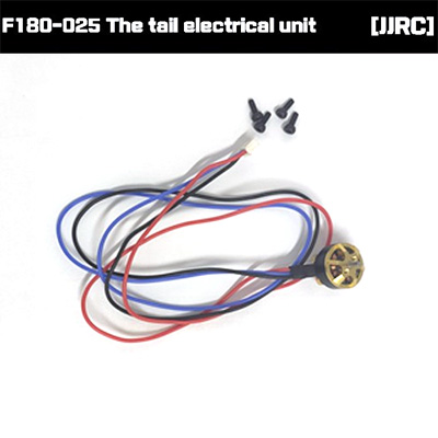 [ܼ] F180-025 [JJRC] F-180  귯  F180-025