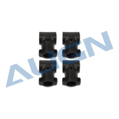 [ܼ] M616044XXT [ALIGN] M6T22 Landing Skid T Mount