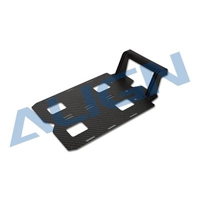 [ܼ] M616032XXT [ALIGN] M6T22 Portable Battery Carrier