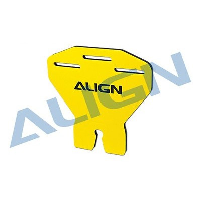 [ܼ] H70H018XXW [ALIGN] E1 / 700 Tri-blades Holder