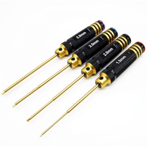 [���ܼ�]  ��� ���� ���ۿ� ���� ��Ʈ (4�� ������ġ + ������ �ε� ��Ʈ, ���� ��)