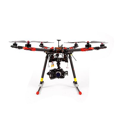 [ܼ] TL6X001SCHD-2 [TR] X6 ̽    ޺ 960mm Ʈ  - , ӱ, 緯,  ƮƮ 