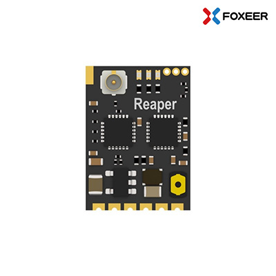 [ܼ]  [Foxeer] Reaper  V2  ۽   (Ŵ)