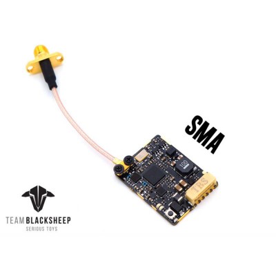 [ܼ]  [TBS] UNIFY PRO 5G8 HV ۽ź(SMA) - Ŵ