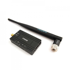[HOLYBRO] Microhard P900 Radio (1pc or 1pair) Ƚȣũ - Ŵ 