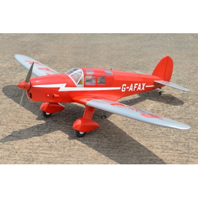 [ܼ]  Black Horse B.A.Eagle 15cc (1790mm)