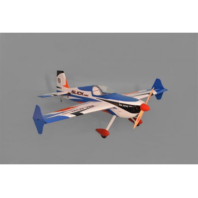 [ܼ]  [Phoenix] 1700mm Slick 580 .120-20cc size GP/EP ARF