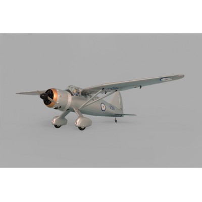 [ܼ]  [Phoenix] 3200mm Westland Lysander GP/EP 61cc ARF