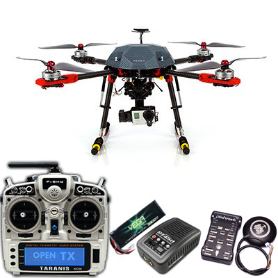 [ܼ]  [TR] ̾ 650    + Ƚȣũ GPS + ŸϽ X9D  9ä   Ǯ