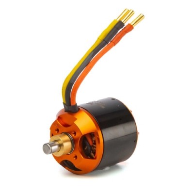 [���ܼ�] SPMXAM4770 [SPEKTRUM] Avian 5065-450Kv Outrunner Brushless Motor
