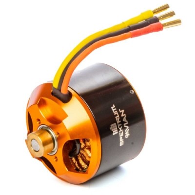 [���ܼ�] SPMXAM4795 [SPEKTRUM] Avian 6362-250Kv Outrunner Brushless Motor - �����Ǹ�
