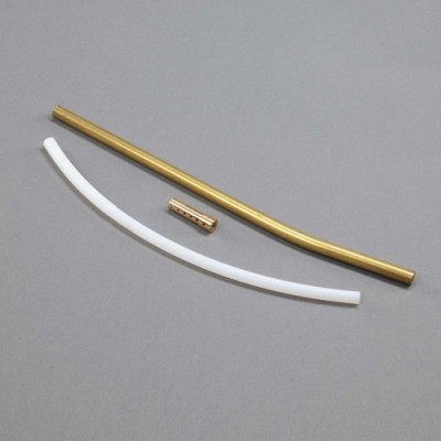 [���ܼ�] PRB282090 [PROBOAT] tuffing Tube Set: Blackjack 42