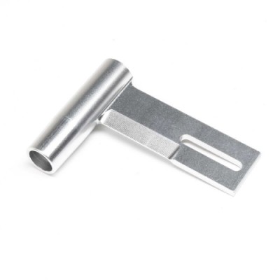 [���ܼ�] PRB286086 [PROBOAT] Prop Strut Adjustable: Blackjack 42