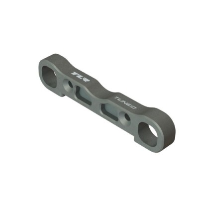 [ܼ] ARA320653 [ARRMA] ARA320653 Aluminum Adjustable FR Suspension Mount - TLR