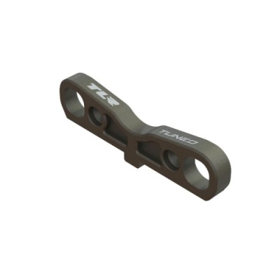 [ܼ] ARA320655 [ARRMA] ARA320655 Aluminum Adjustable RF Suspension Mount - TLR