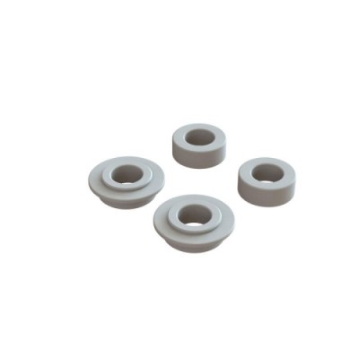 [ܼ] ARA330729 [ARRMA] ARA330729 Shock Seal Guide Set