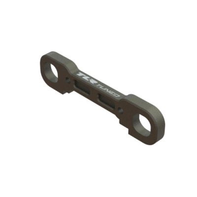[ܼ] ARA320652 [ARRMA] ARA320652 Aluminum Adjustable FF Suspension Mount -TLR