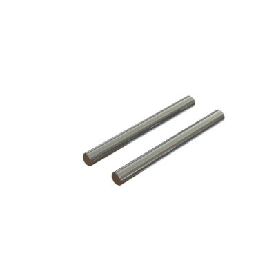 [ܼ] ARA330732 [ARRMA] ARA330732 Hinge Pin Upper 4x44.5mm (2)